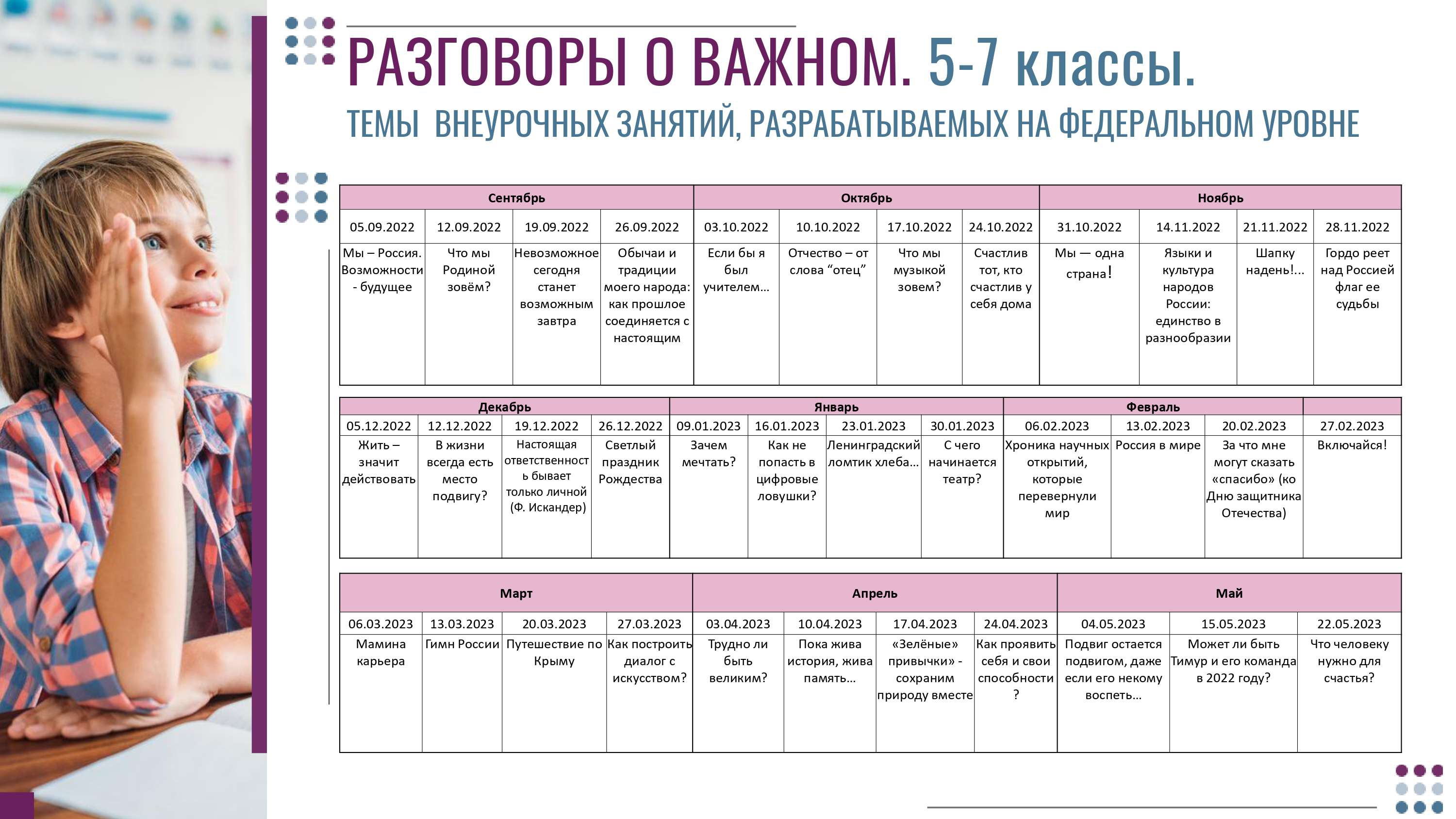 Краснохолмская сош №2 имСЗабавина - Воспитательная работашколы